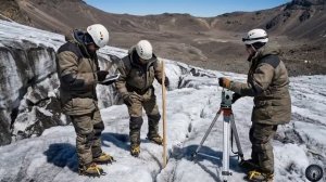 5 ЧУДЕС СВЕТА, которые доживают ПОСЛЕДНИЕ ГОДЫ