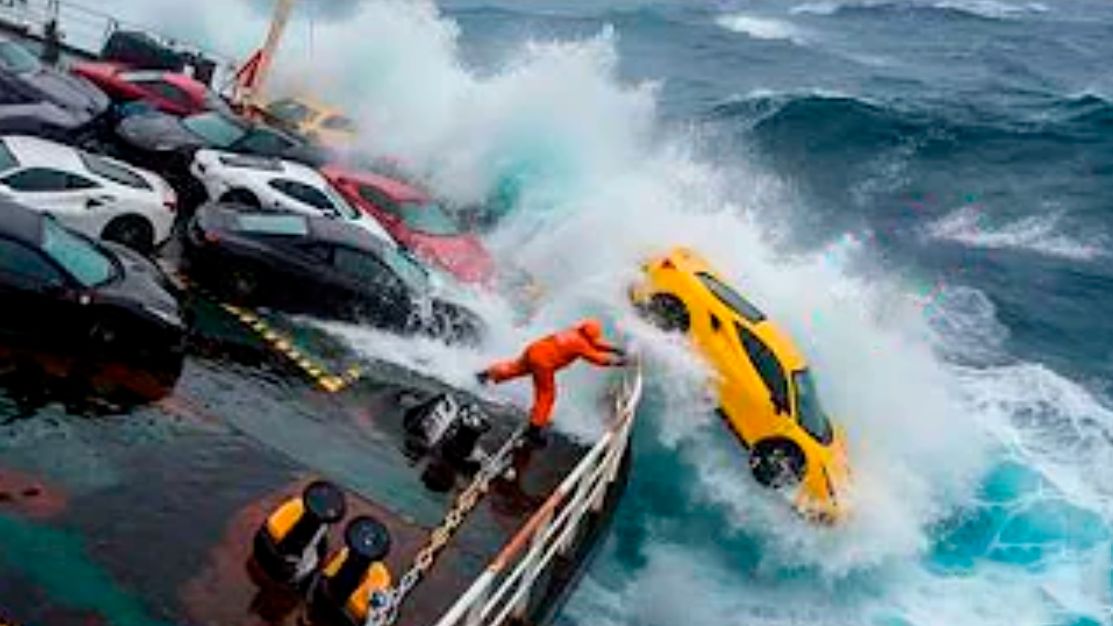 NEW! BRAIN TIME.  ОШИБКИ, КОТОРЫЕ ОБОШЛИСЬ В ЦЕЛОЕ СОСТОЯНИЕ!