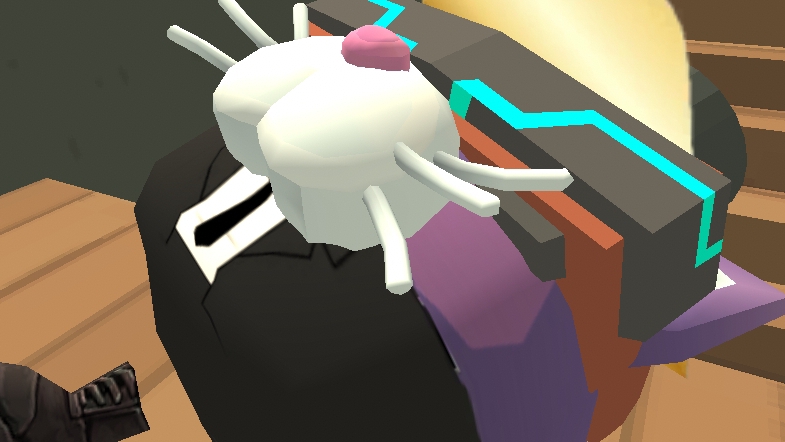 2 сезон 1 серия эпидемия