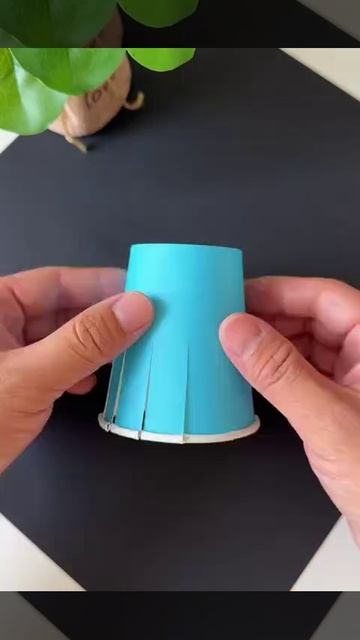 VID_20260430_024600_389.mp4