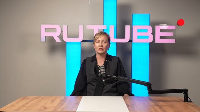 Деятельность РГО в Запорожской области