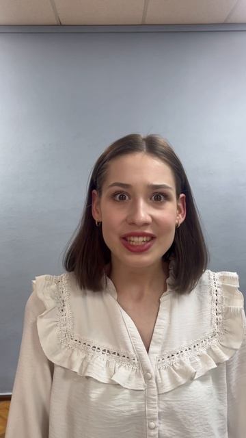 Василиса Демидович стих