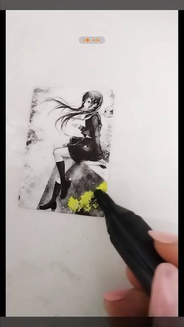 распоеовка 14 Айфона !😍😱