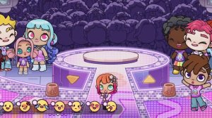 вики шоу песня девочка не плач