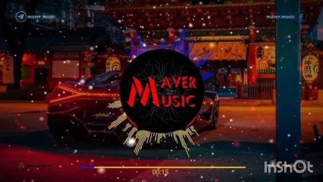 Оратанiя. Купальники