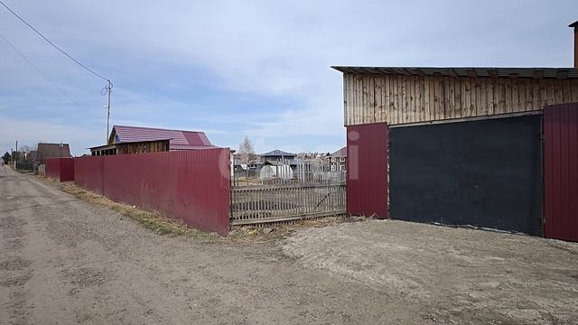 Минино
