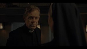 Демон скорости (2026) | Официальный трейлер