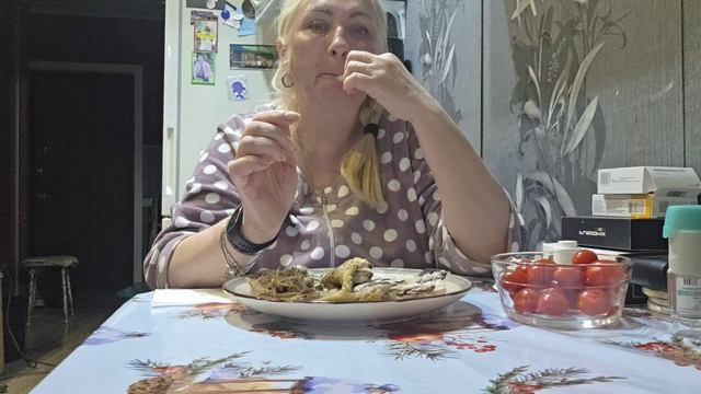 2-Й ДЕНЬ ПОСЛЕ ШЛИФОВКИ ЛИЦА/ВСЕХ АЛКАШЕЙ ТАЩЯТ НА ЦЕНТРАЛЬНОЕ ТЕЛЕВИДЕНИЕ ЗАЧЕМ!?