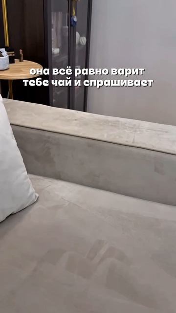 Золотые слова! Все согласны? Убираюсь моющим пылесосом Homiko