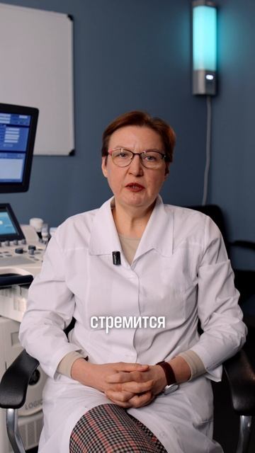 Почему при нормальном сахаре может быть повышен инсулин и что это означает?
