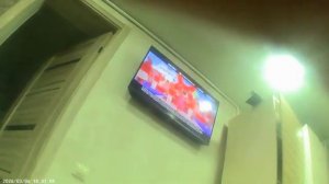 Komputersem ржёт и находит 18 в рекламном блоке и злит Сеню 06032026 [get.gt]