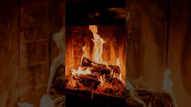 43 это уровень Напутствия себе.mp4