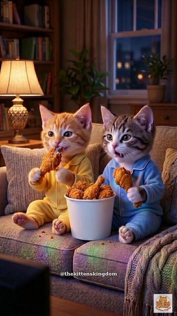 Смотрите больше в Макс Https://max.ru/hand_made_chanel 💪