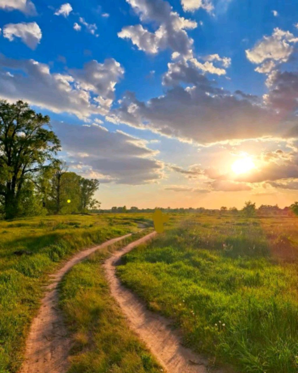 Давай поболтаем