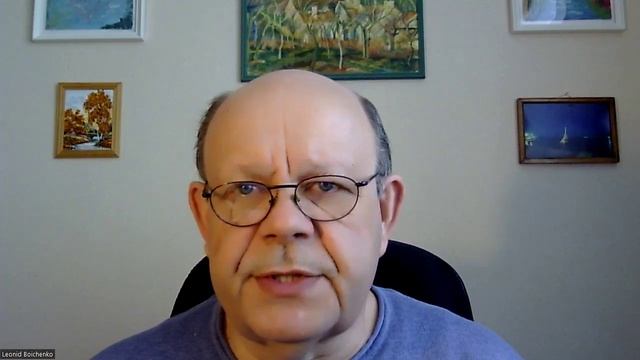 Мелкие цели убивают церковь. Почему