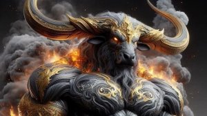 #01 ЭПОХА  крутых бобров Timberborn 1.0 Прохождение НА РУССКОМ