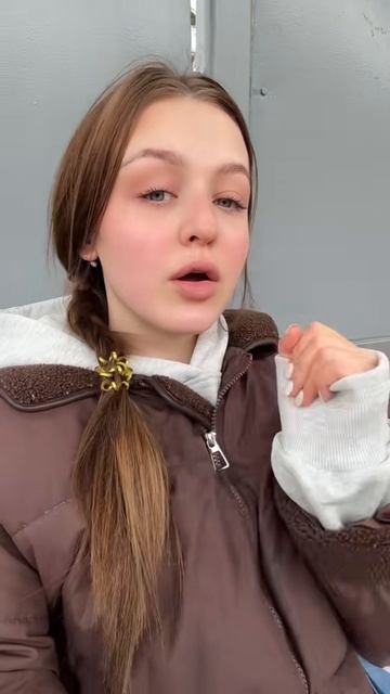 Жестовые песни