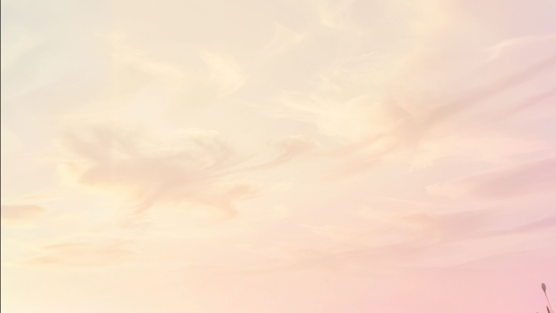 УЛУЧШАЕМ ВЗАИМООТНОШЕНИЯ С ОТЦОМ