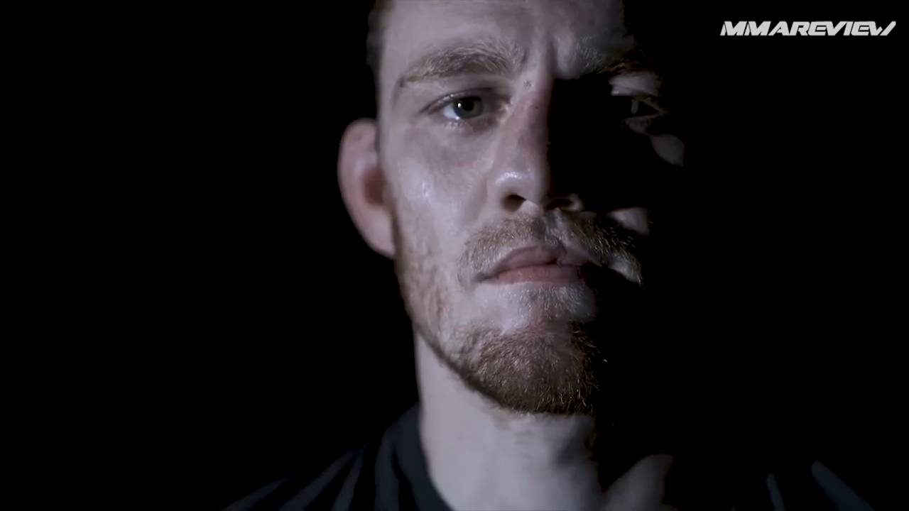 НОКАУТ С 1 УДАРА!? Бой Джек Делла Маддалена VS Карлос Пратес  Смотреть UFC Прямой Эфир