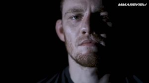 НОКАУТ С 1 УДАРА!? Бой Джек Делла Маддалена VS Карлос Пратес / Смотреть UFC Прямой Эфир