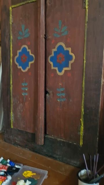 КАРТИНА ЖИЗНИ 🙌❤️