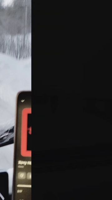 Х..... Пойми где ноги носят🤦