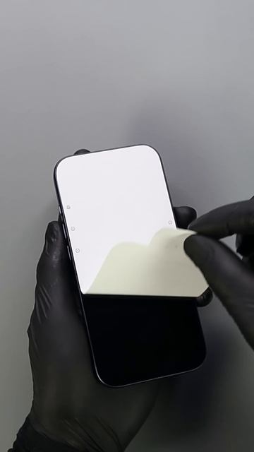 Apple IPhone 17 Pro - ASMR Распаковка #shorts