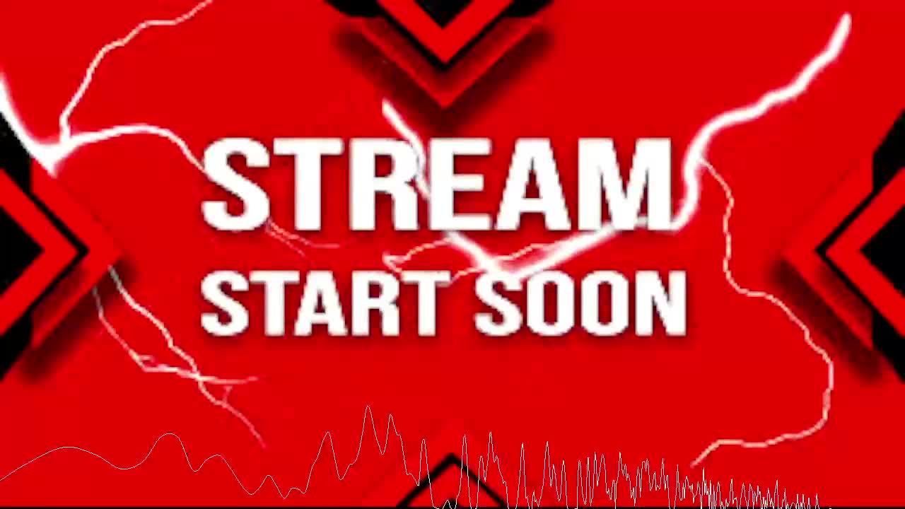 Смотрем DISCO DAY на Европе Плюс Ждом 19:00