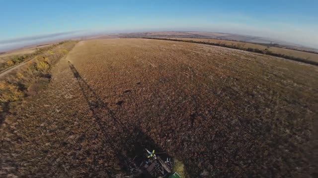 работа военных связистов на СВО