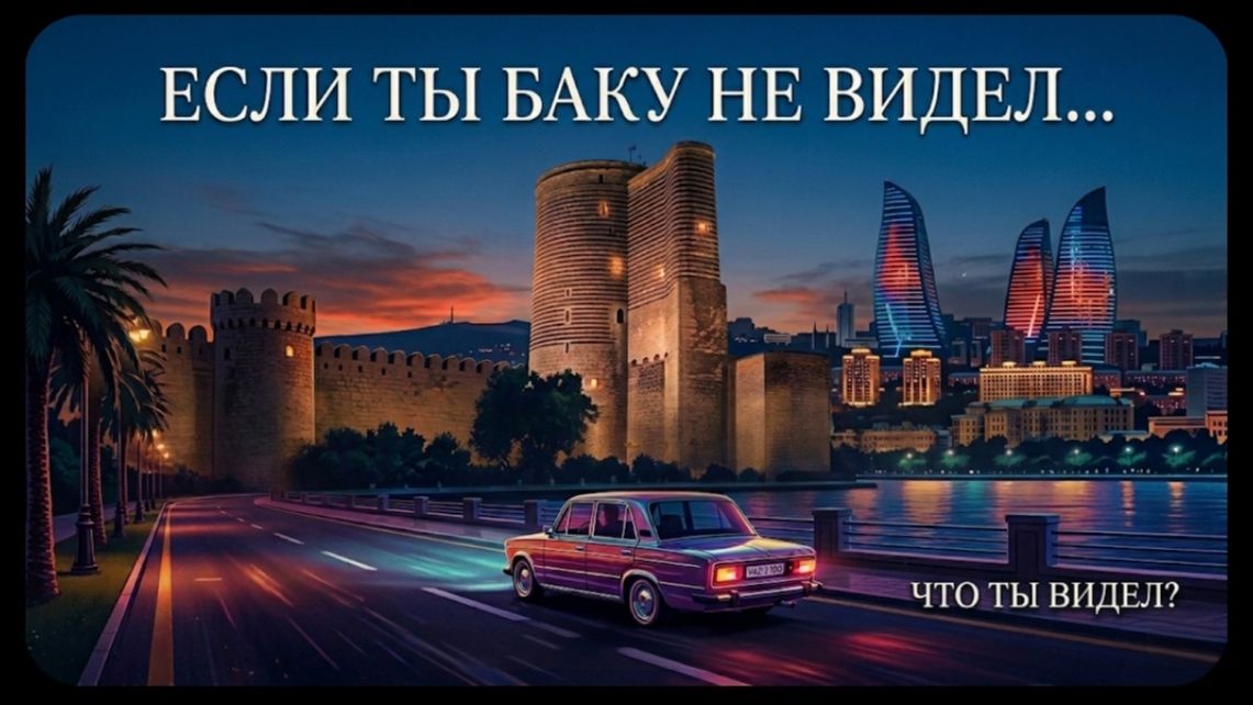 ПЕСНЯ 