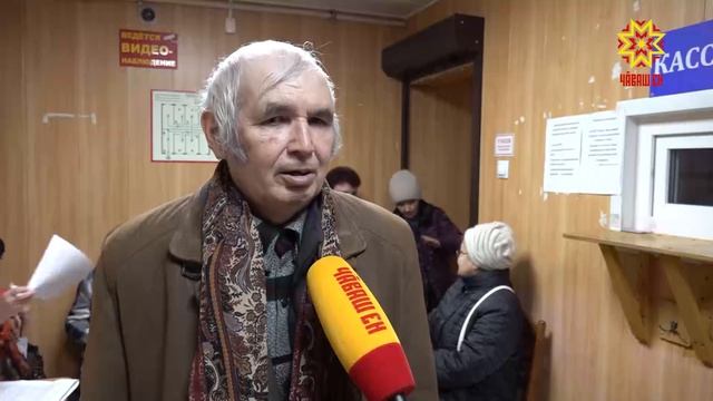 Республика 30.04.2026 на русском языке. Вечерний выпуск