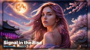 Best Vocal Trance Mix Vol.181 💫 ｜ Euphoric & Uplifting Female Vocals ｜  EDM Trance 2026