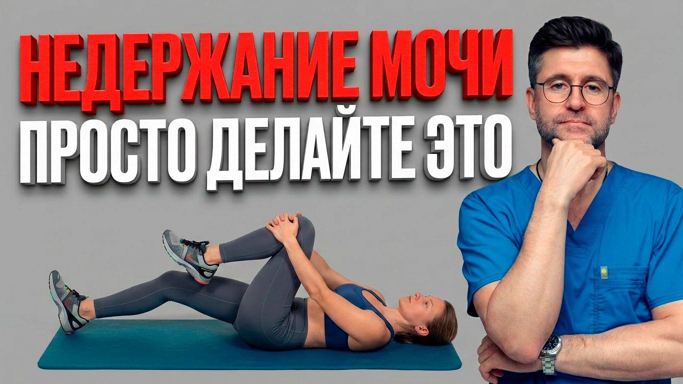 Упражнения Кегеля и с влагалищными конусами