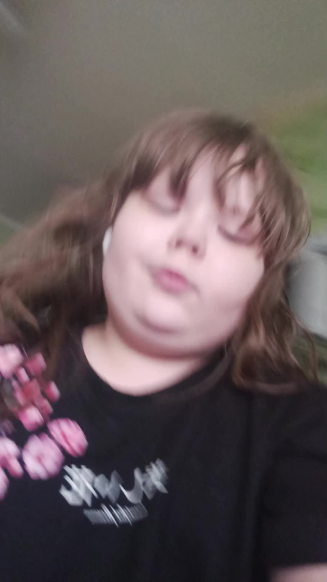 отвечай на вопросы чек