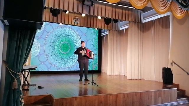 MOV_20260430_173200_267.mp4