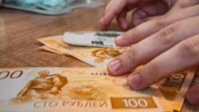 В Кузбассе задержали чиновника и коммерсанта по подозрению в мошенничестве