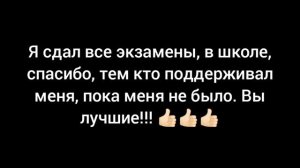 😀😃😄