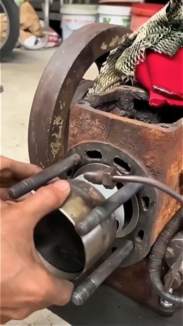 Видео от HackAvto – Лайфхаки и фишки для авто