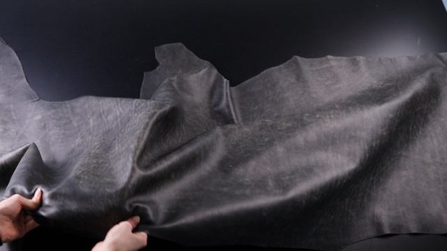 12-14 патина графит 179 дм² КЛ