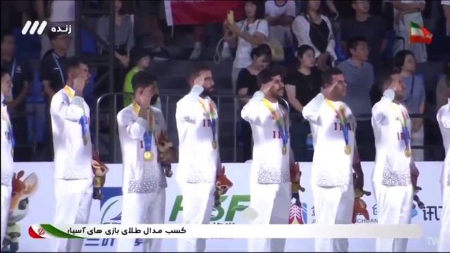 Сводка от вчерашнего 29 апреля 2026г. из официальных источников соцсетях РФ и за её пределами РФ.