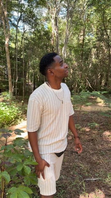 Мы внимательно слушали