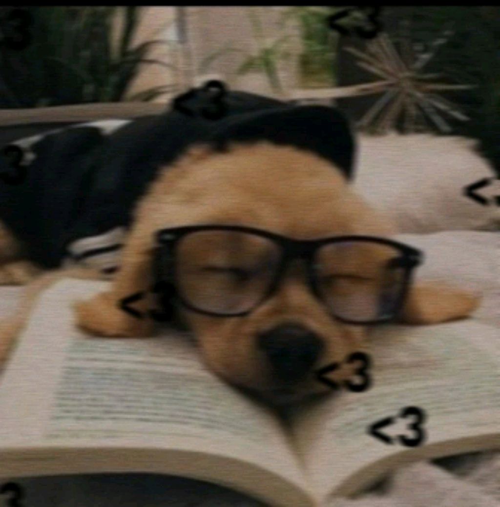 это последняя трансляция.я ухожу с рутуба