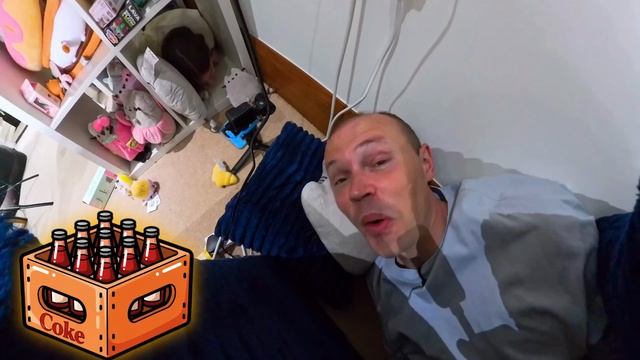 Video_5a16617d