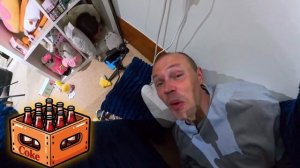 video_5a16617d