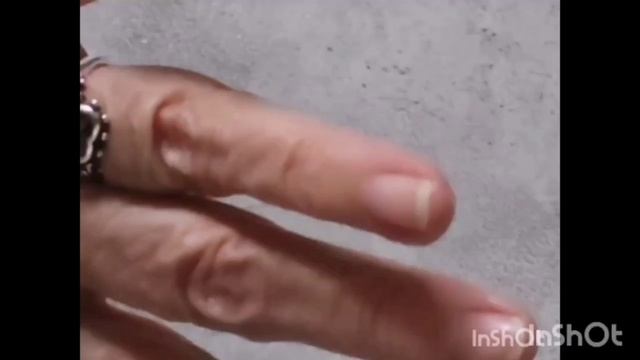 Алиэкспресс бижутерия