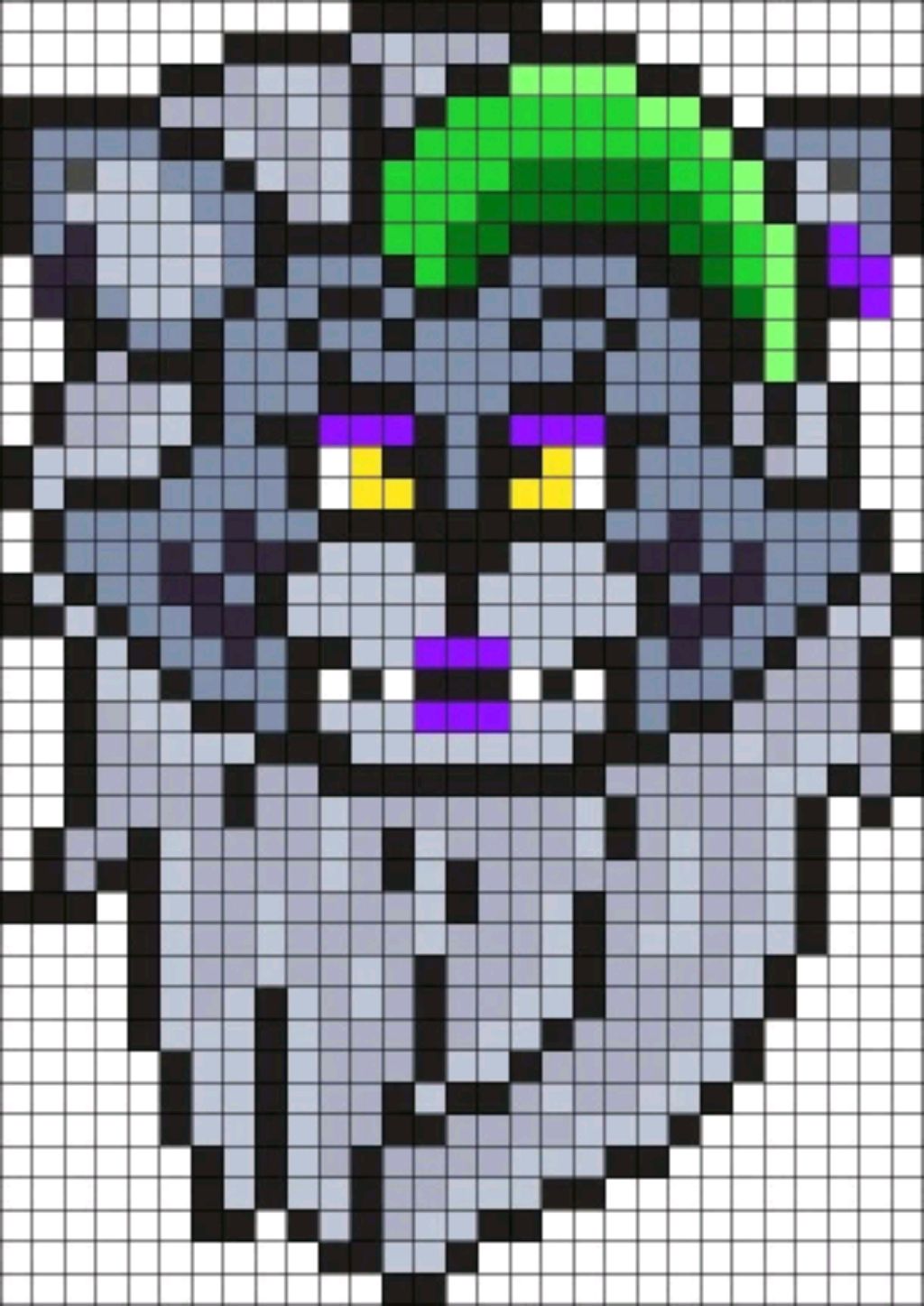 стрим с чикой