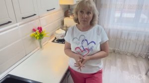 Рассада в теплице// Ласточки прилетели//на ужин Судак в фольге//💁🌸