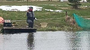 VID_20260430_114511_382