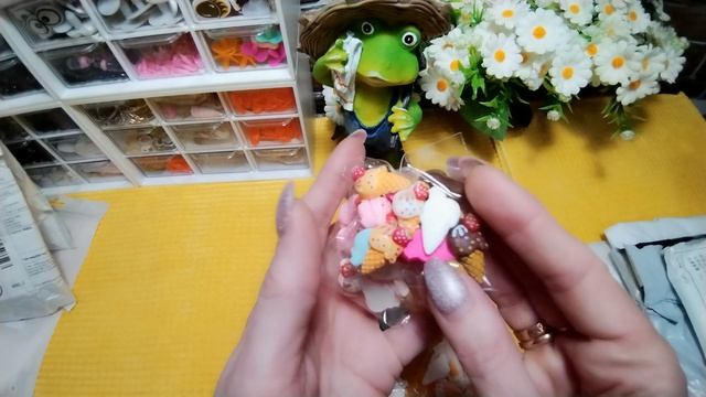 Подготовка к ярмарке и покупки🔥🔥🔥