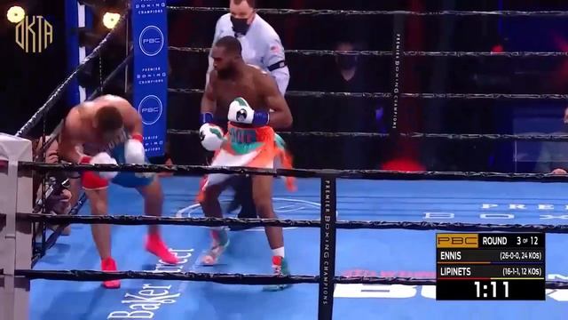 720p_Самый_Талантливый_Боксер_которого_Избегает_Сам_Теренс_Кроуфорд_9